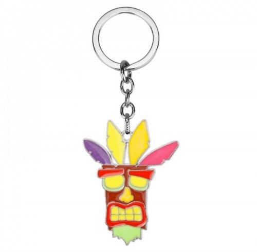 ميدالية بوردقا