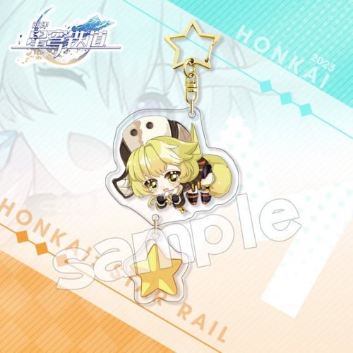 ميدالية هوك 2