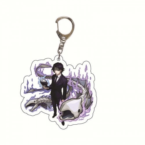 ميدالية القناص 5