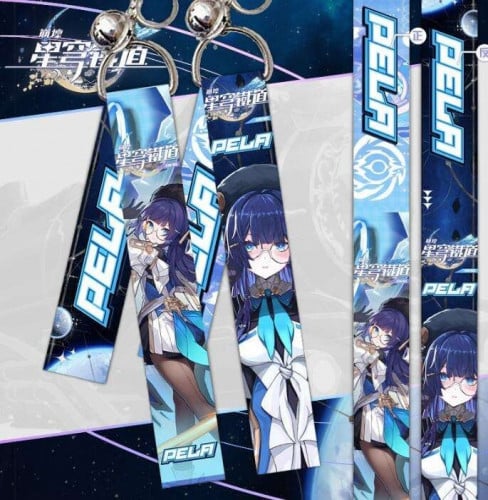 ميدالية بيلا