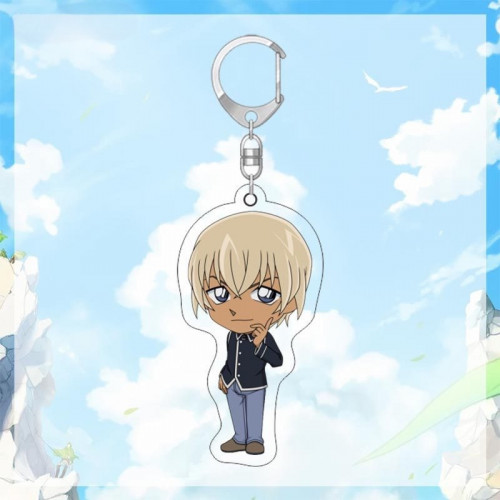 ميدالية امورو تورو