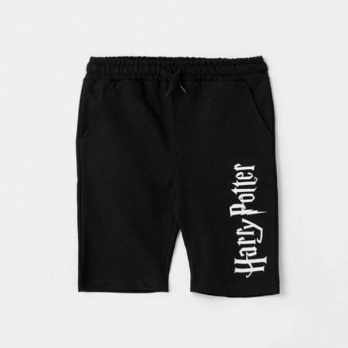 شورت اطفال (6-7)سنوات