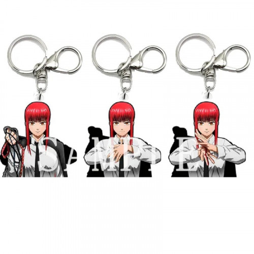 ميدالية اكريلك ثري دي