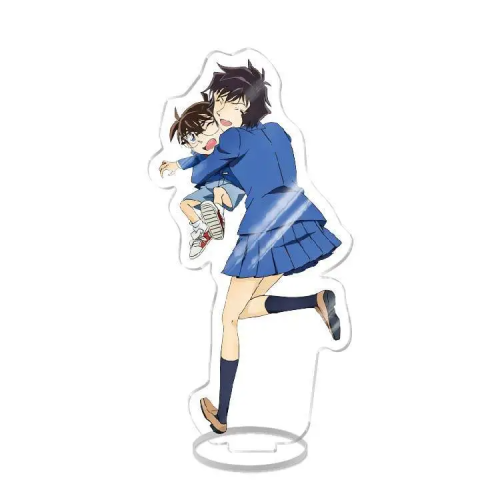 اكريلك كونان و سيرا