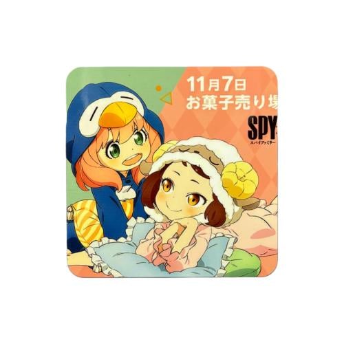 قاعده اكواب خشب انيا 2