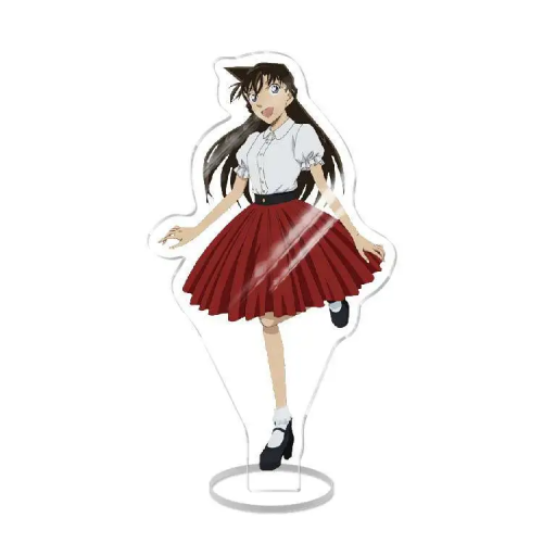 اكريلك ران 1