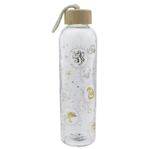 مطارة هاري بوتر شفاف