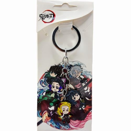 ميداليه قاتل الشياطين