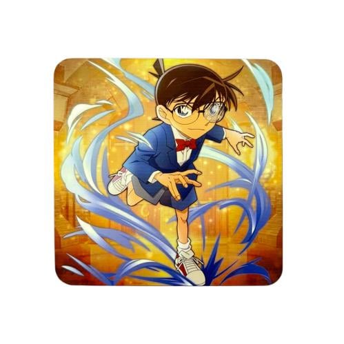 قاعده اكواب خشب كونان