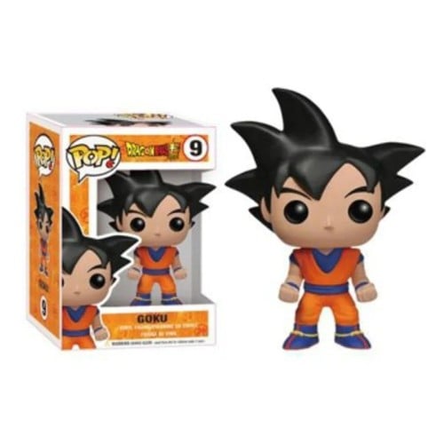 فانكو سون قوكو