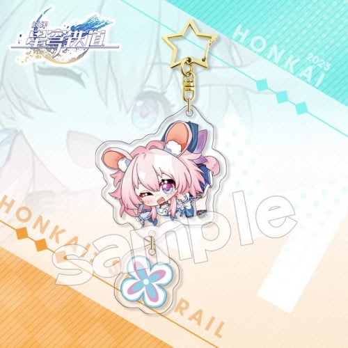 ميدالية مارس 7 4