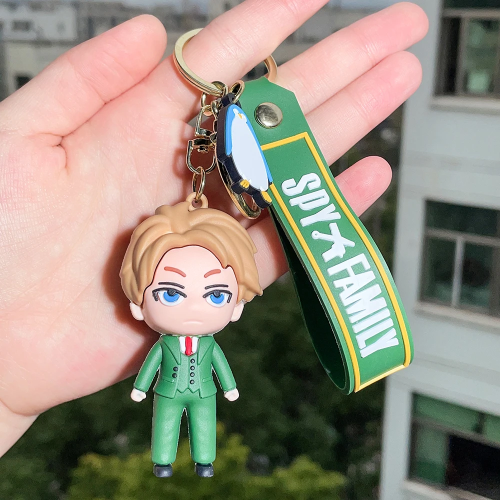 ميدالة لويد