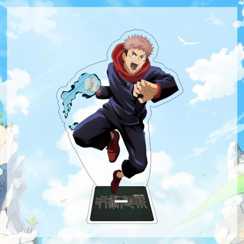 اكريلك ايتادوري 2