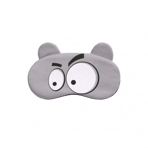 قناع عين للنوم