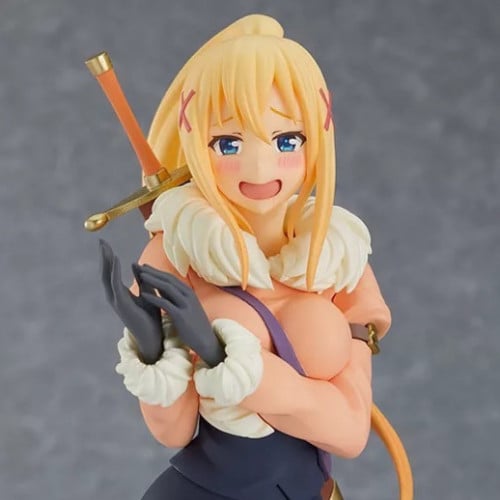 مجسم داركنس ( اصلي)