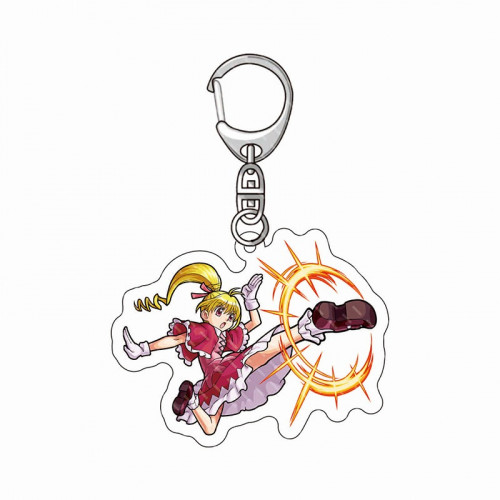 ميدالية القناص 20