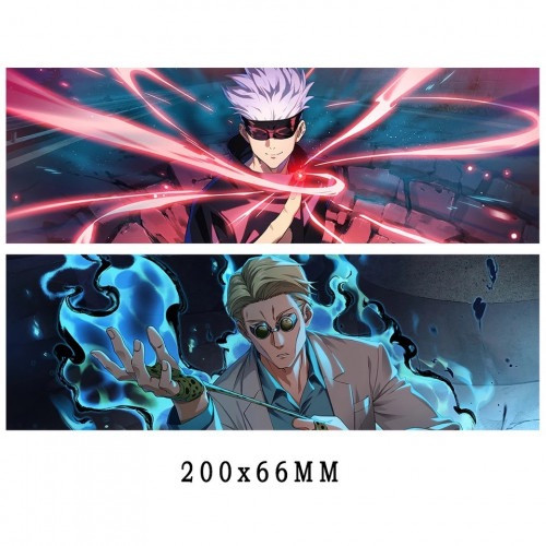 ستكر ثري دي