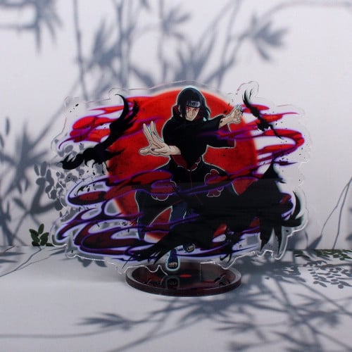 اكريلك ايتاشي 2