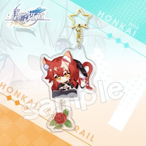 ميدالية هيميكو 3