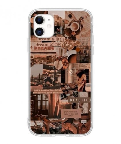 كفر ايفون 12 برو ماكس(7)