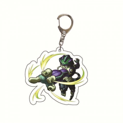 ميدالية القناص 19