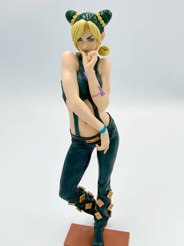 مجسم جولين كوجو