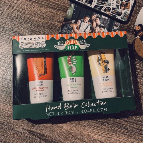 كريم لليد فريندز