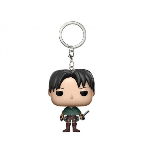 ميدالية مفاتيح لفاي