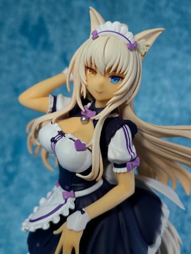 مجسم كوكونت (اصلي)