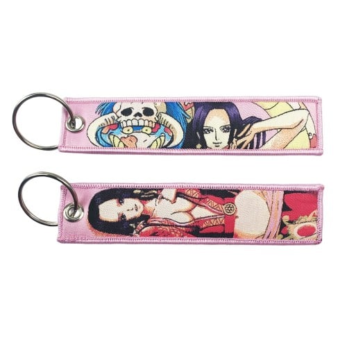 ميدالية هانكوك