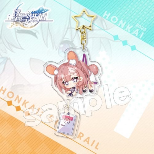 ميدالية أستا 2