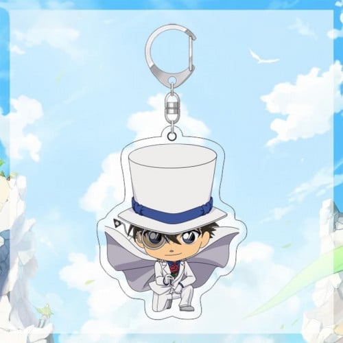 ميدالية كايتو كيد 2