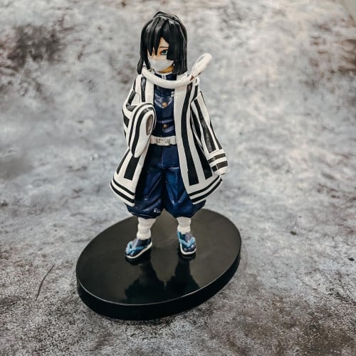 مجسم اوبناي