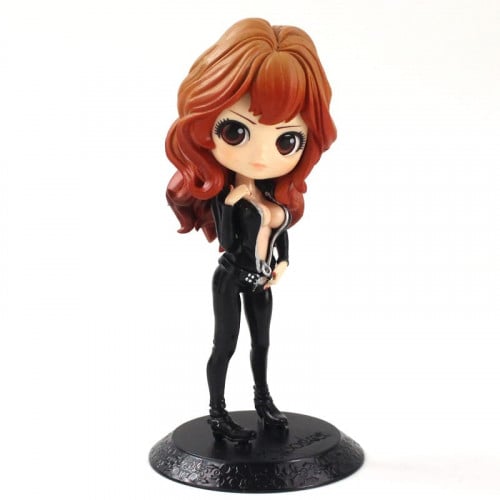 ميني فوجيكو