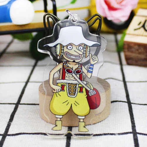 ميدالية أوسوب