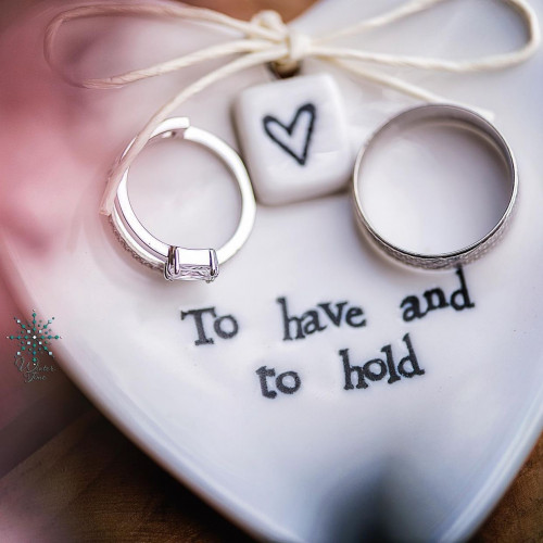 حامل خواتيم