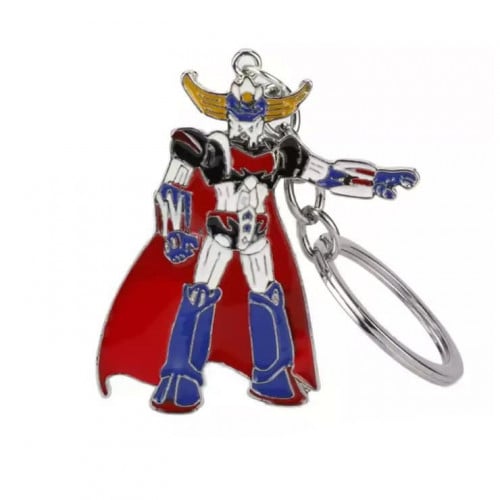 ميدالية على شكل قرندايزر 2