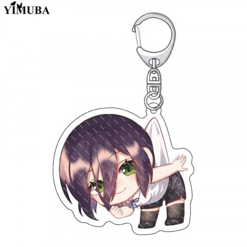 ميدالية وتعليقه ريزي 1