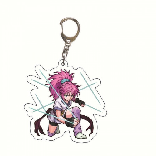 ميدالية القناص 2