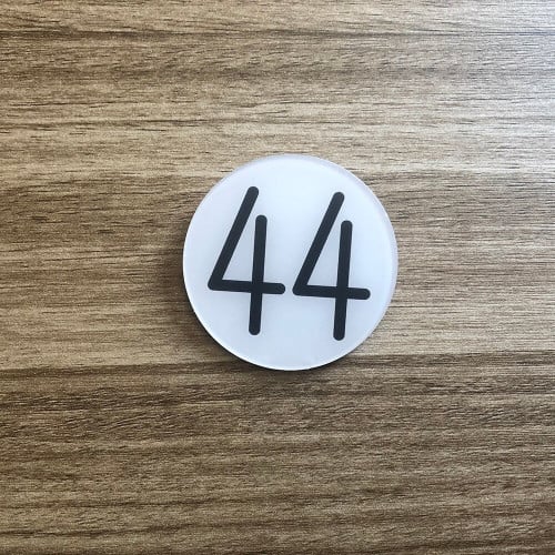 بروش هيسوكا