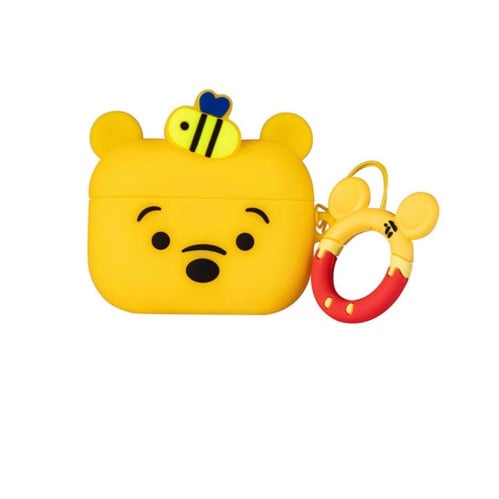 كفر ايربودز (برو)