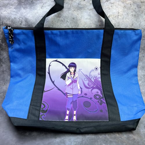 حقيبة هيناتا