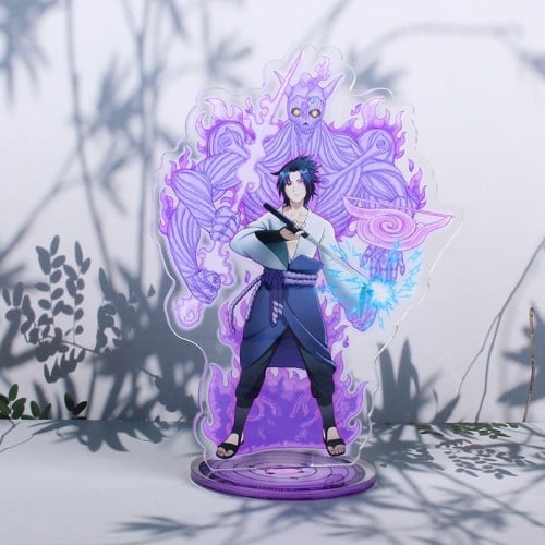 اكريلك ساسكي