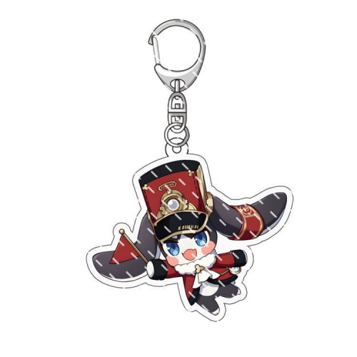 ميدالية بوم بوم