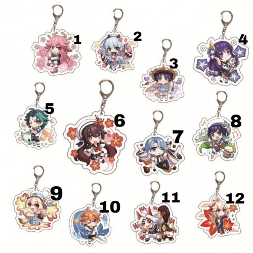 ميدالية قنشن