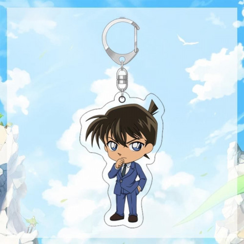 ميدالية سينشي كودو