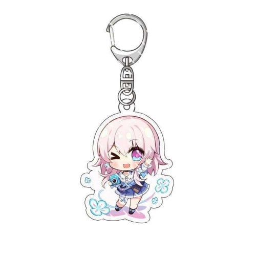 ميدالية مارس 7 2