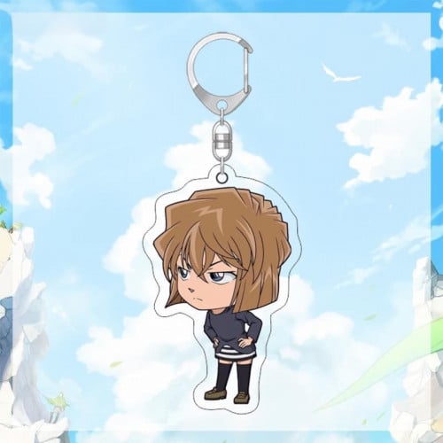 ميدالية هايبرا