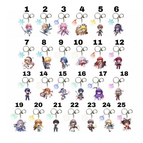 ميدالية هونكاي ستار ريل