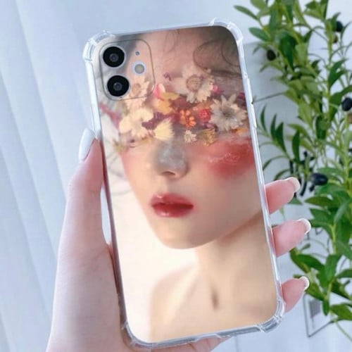 كفر ايفون 12برو ماكس(4)